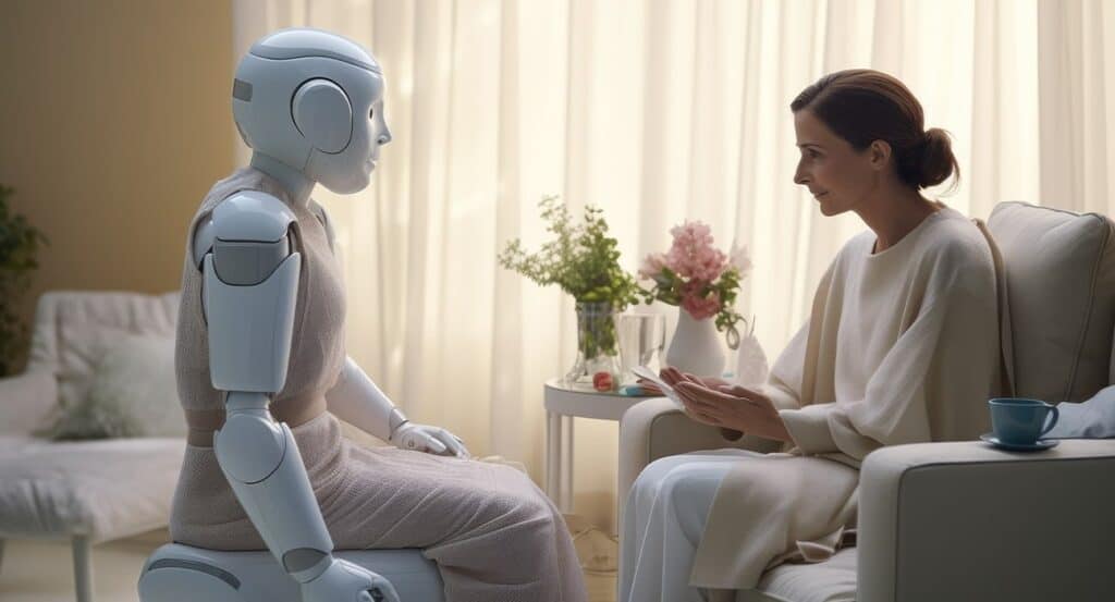 AI Tools