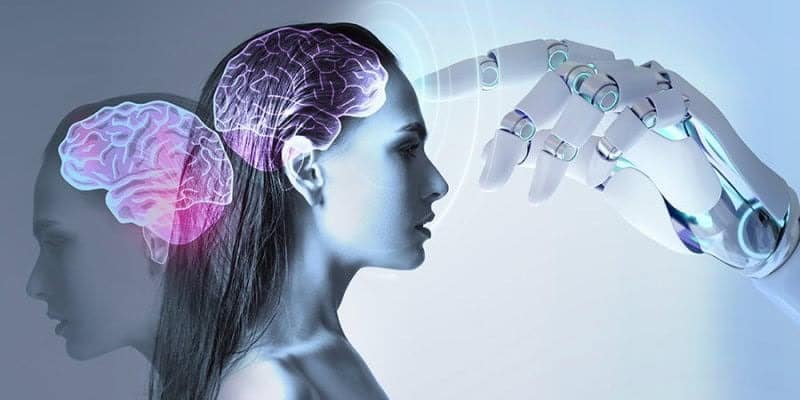 AI Tools