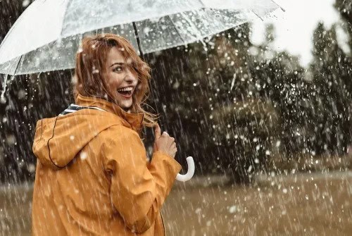 Monsoon