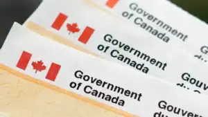 PM Carney announces long-awaited automatic tax filing system for low-income individuals and families