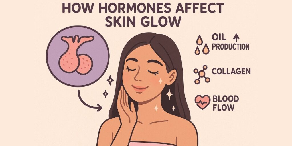 Hormones