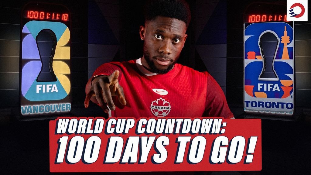  FIFA World Cup