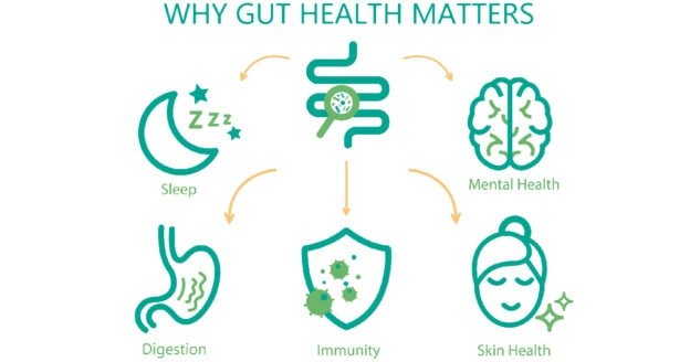 Psychobiotics