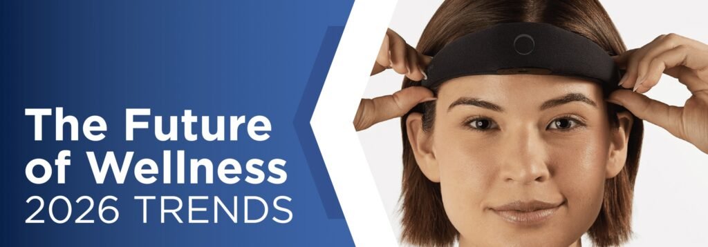 Neurowellness 