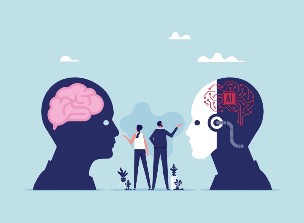 Neurowellness 
