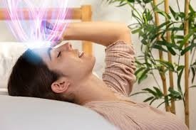 Neurowellness 