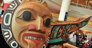 A Decade of Creative Confluence: Art Vancouver 2026