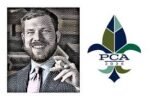2026 Premium Cigar Association (PCA) Trade Show