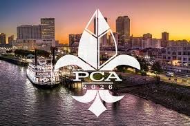 2026 Premium Cigar Association (PCA) Trade Show