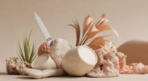 The New Design Trend for 2026: Authentic Materiality