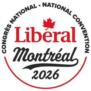 A New Era in Montréal: Inside the 2026 Liberal National Convention
