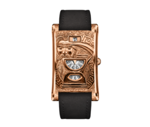 Watches and Wonders 2026: The Return of the Giants
