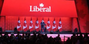 A New Era in Montréal: Inside the 2026 Liberal National Convention