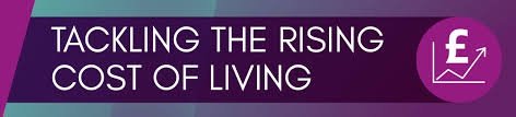 living cost