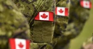 Security, Sovereignty, and Prosperity: Unpacking Canada’s First Defence Industrial Strategy