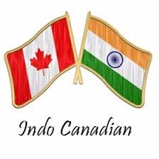 Historic Moment for Indo-Canadian Relations