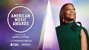 52nd American Music Awards: Celebration of Stylistic Evolution