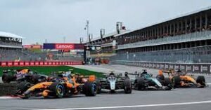 2026 Canadian Grand Prix Review: Farina and Ascari Could have Company