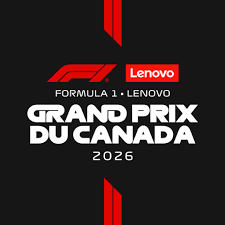 Formula 1 Canadian Grand Prix Preview