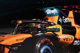 The Papaya Surge: McLaren’s 2026 Resurgence and the Miami Blueprint