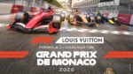The Crown Jewel of F1: The 2026 Monaco Grand Prix-view
