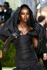Met Gala 2026: Costume Art