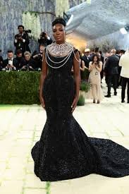 Met Gala 2026: Costume Art