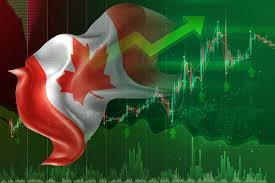 Sovereign Wealth Funds: The Stealth Titans of Global Finance