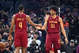 NBA Playoffs: We Are Down to The Final 4