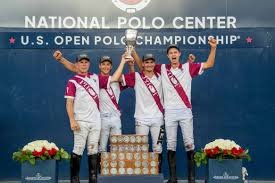 High Stakes and New Horizons Abound: The Polo World in May 2026