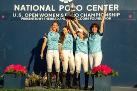 High Stakes and New Horizons Abound: The Polo World in May 2026