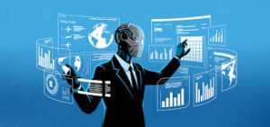 Agentic A.I: The Evolution of AI Continues in the 21st Century