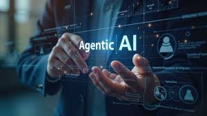 Agentic A.I: The Evolution of AI Continues in the 21st Century