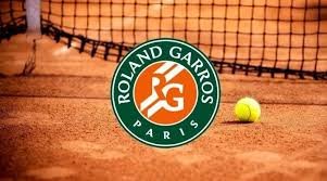 83rd WTA/ATP Internazionali BNL d’Italia: High Drama & Historic Achievements