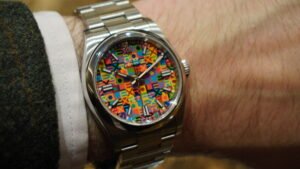 The Renaissance of Refinement: Key Luxury Timepiece Releases of 2026