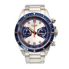 The Renaissance of Refinement: Key Luxury Timepiece Releases of 2026