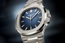 The Renaissance of Refinement: Key Luxury Timepiece Releases of 2026