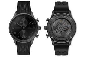 The Renaissance of Refinement: Key Luxury Timepiece Releases of 2026