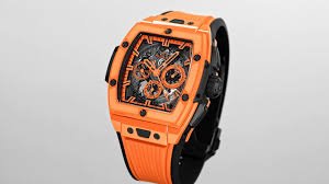 The Renaissance of Refinement: Key Luxury Timepiece Releases of 2026