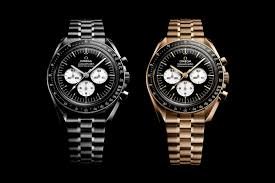 The Renaissance of Refinement: Key Luxury Timepiece Releases of 2026