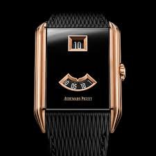 The Renaissance of Refinement: Key Luxury Timepiece Releases of 2026