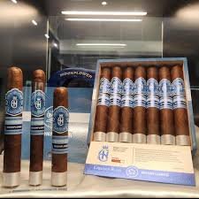 The 2026 Premium Cigar Landscape: Blends, Commemoratives, and the Festival Circuit