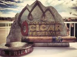 The 2026 Premium Cigar Landscape: Blends, Commemoratives, and the Festival Circuit