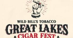 The 2026 Premium Cigar Landscape: Blends, Commemoratives, and the Festival Circuit