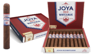 https://joyacigars.com/jdn-presents-joya-red-white-blue-a-tribute-to-250-years-of-american-independence/