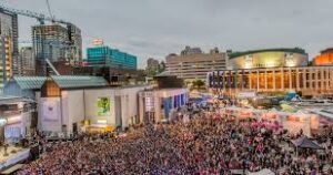 The 2026 Montréal Jazz Festival: Summer of Sonic Discovery