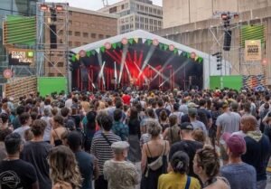 The 2026 Montréal Jazz Festival: Summer of Sonic Discovery