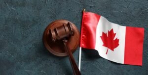 Bill C-22: Keeping Canadians Safe or Invasion of Privacy