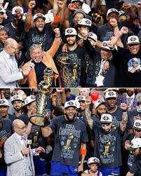2026 NBA Finals: The Gotham (Villanova) Knicks Got It Done