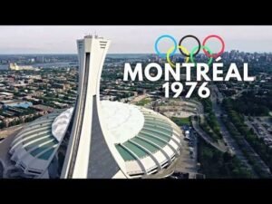 Why Montreal Walked Away: Inside The Bold Decision to Skip the FIFA World Cup